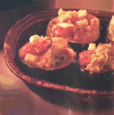 CrabStuffedSquash.jpg (27175 bytes)