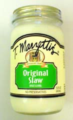 T. Marzetti's Slaw Dressing